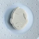 제이엘 디저트바
