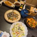 후구스토리&명장복집 이미지