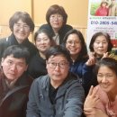 말래펜션 이미지