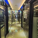 세븐스타 코인노래연습장 창동역점 이미지