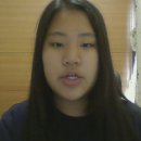 This i blive-Sally 이미지