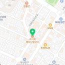 라이옥가맹본부