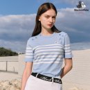 블랙앤화이트 이미지