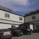 송신로-1 이미지