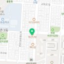 춤추는찹쌀꽈배기담티점