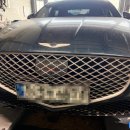 천일자동차정비공업사 이미지