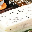 순흥농장 이미지