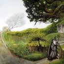 자연을담은집 이미지