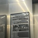 윤의원 | 강남역피부과 튠라이너 리프팅 받고 심부볼 정리하고 온 후기 효과