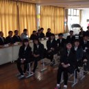 청도중학교 이미지