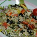 꽃보다김밥 이미지