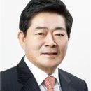 구의제2동 주민센터 이미지