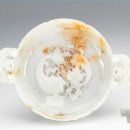 백옥세탁 이미지