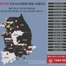 전국카랜드 이미지