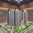 양화중학교 내 이미지