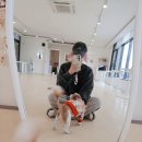 맨투맨 | 펭스클럽 PENG 클래식 피그먼트 맨투맨 후기