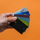 Why are dormant credit cards surging in Korea? 한국에서 왜 휴면 신용카드가 급증할까? 이미지