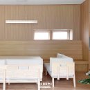 분당-127 이미지