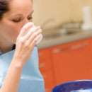 이수안심치과의원 이미지