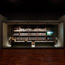 예천박물관 이미지