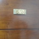 강남-127 이미지