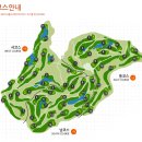 레이크사이드 이미지