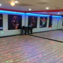 골드짐 휘트니스 이미지