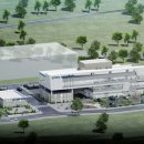 이천차량등록사업소 이미지