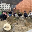 서서학동주민센터 이미지