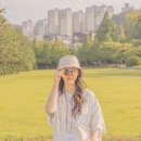 무덤의 흔적 | 가을 여행 추천! [부산여행 헤리티지 1023] 포토그래퍼 마젝과 함께 떠나는 필름사진 투어 후기