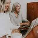 행정사사무소 혜온 이미지