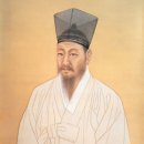 마재로L | 진짜 &#39;조선의 사랑꾼&#39;은 바로 이 사람