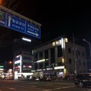 문덕노래연습장 이미지