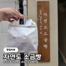 갓구워낸빵 | 대구 동성로 빵집 자연도소금빵 : 하루 6번 갓 구워낸 세상에서 가장 맛있는 소금빵