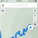 동강전망자연휴양림 티스토리