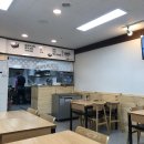 불당시티울엄마김밥 이미지