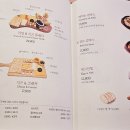 오늘와인한잔진주 네이버블로그