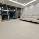 배곧호반베르디움센트로하임 이미지