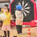 GR(가평군)-[청군로]-하-40 | Episode 104