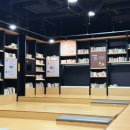 어울터도서관 이미지