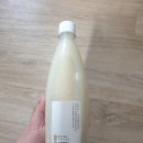 농업회사법인 한국발효 주식회사