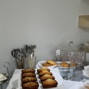 테이스트뷰 이미지