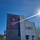 언하공단로1 이미지