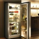 마리의냉장고 이미지