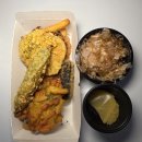 홀딱반한떡볶이