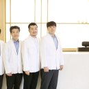 원함한의원 | 원종동 다이어트 한의원 한방병원 양한방 협진으로