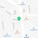 한길국제여행사 이미지