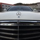 한진광택 이미지