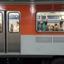 메트로카 이미지