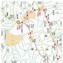 그림바위주유소 Daum카페